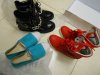 DSCN5094.JPG