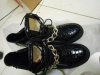 DSCN5095.JPG
