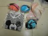 DSCN5098.JPG
