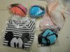 DSCN5099.JPG