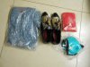 DSCN5111.JPG