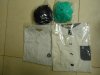 DSCN5113.JPG