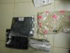 DSCN5114.JPG