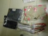 DSCN5115.JPG