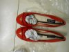 DSCN5116.JPG