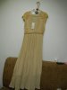 DSCN5117.JPG