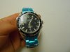 DSCN5122.JPG