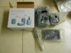 DSCN5123.JPG