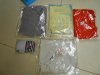 DSCN5125.JPG