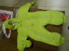 DSCN5128.JPG