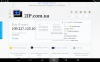 Screenshot_2014-09-24-23-39-24.
