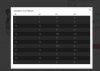 Screenshot_100214_080347_AM.