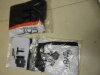 DSCN5272.JPG