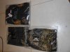 DSCN5273.JPG