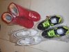 DSCN5274.JPG