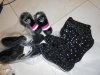 DSCN5275.JPG