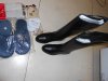 DSCN5276.JPG
