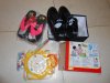 DSCN5277.JPG
