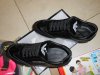 DSCN5278.JPG