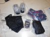 DSCN5280.JPG