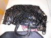 DSCN5283.JPG
