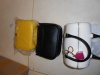DSCN5284.JPG