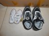 DSCN5286.JPG