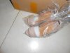 DSCN5289.JPG