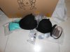DSCN5290.JPG