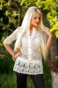 product_845e7187ad278d21119559afd1105d8c.