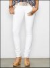 RL carmen skinny jeans.JPG