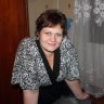 БегемотиК