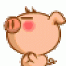 Piglet