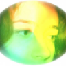 Meris