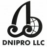 DNIPRO Саша