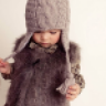 Olesya