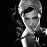 Lady M