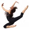Iren