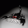 GeloN