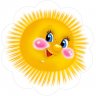 Sunny_ray