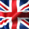 Юра_England