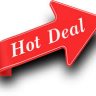 Deals