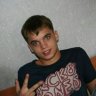 Nalivayko
