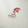 Asiaworld