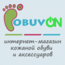 baaliv