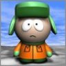 Игорь Корнилюк