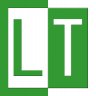 LuckyTorg