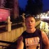 OlehR