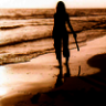Shopogolik_123
