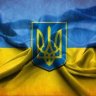 Vitaliy_ua